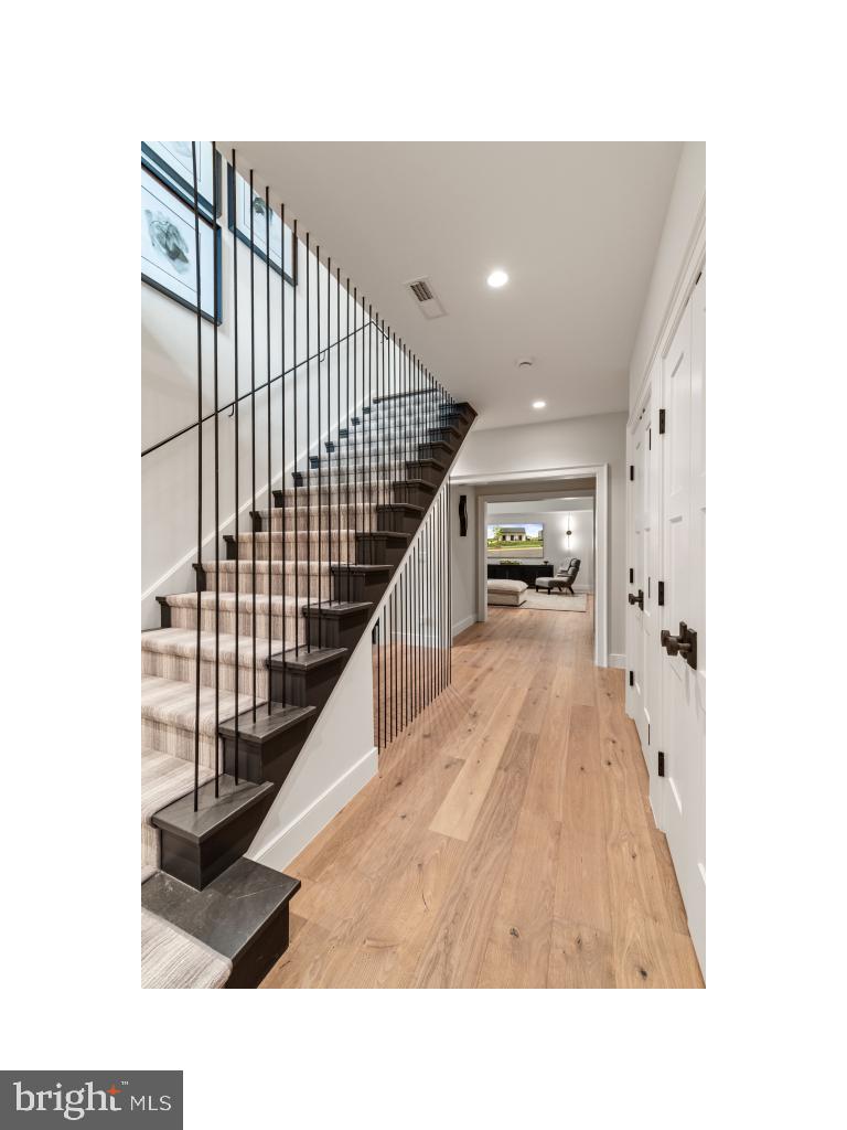 610 MARTINGALE RIDGE DRIVE