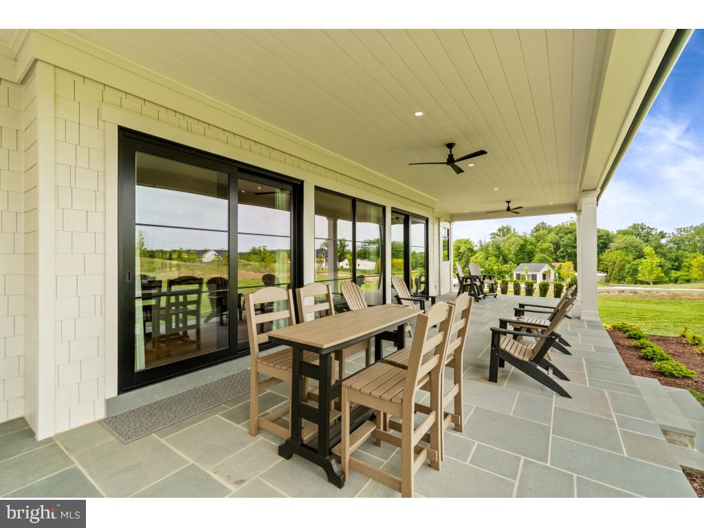 610 MARTINGALE RIDGE DRIVE