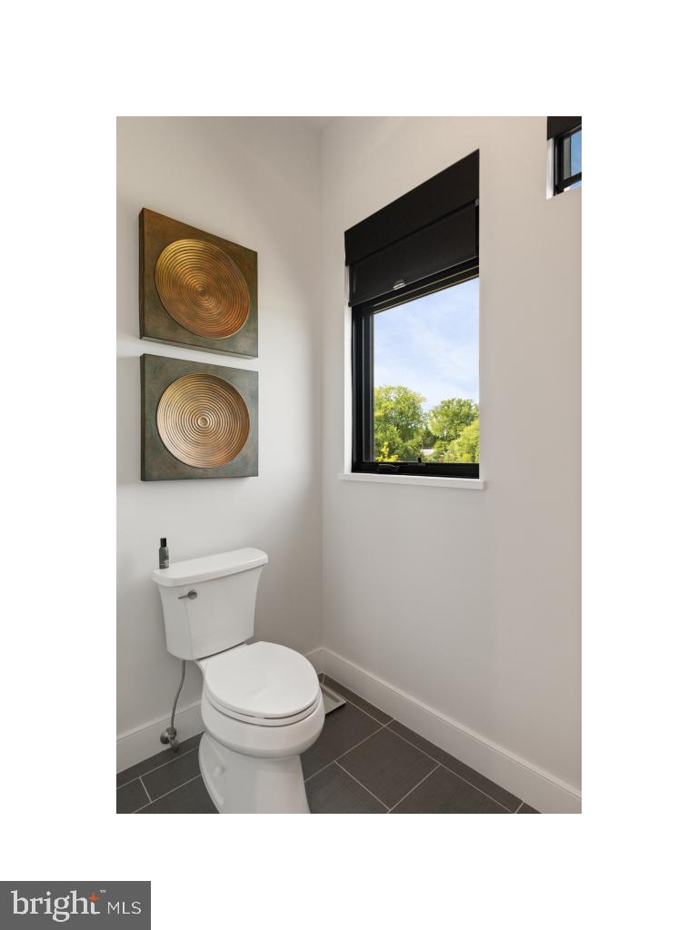 610 MARTINGALE RIDGE DRIVE