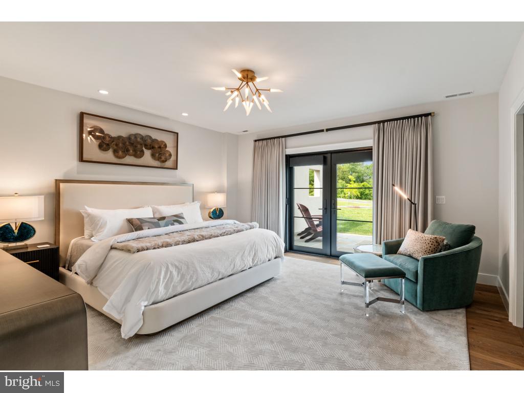 610 MARTINGALE RIDGE DRIVE