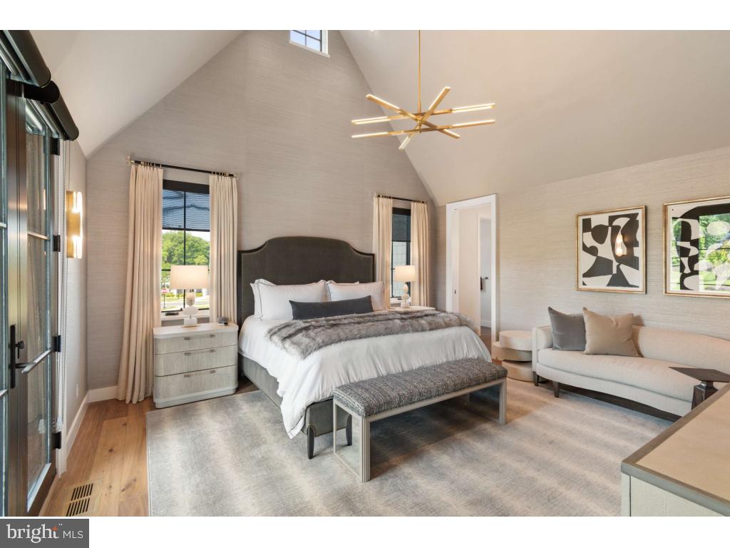 610 MARTINGALE RIDGE DRIVE