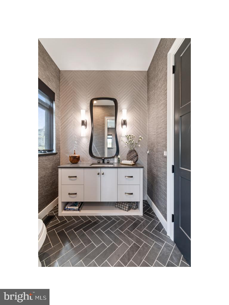 610 MARTINGALE RIDGE DRIVE