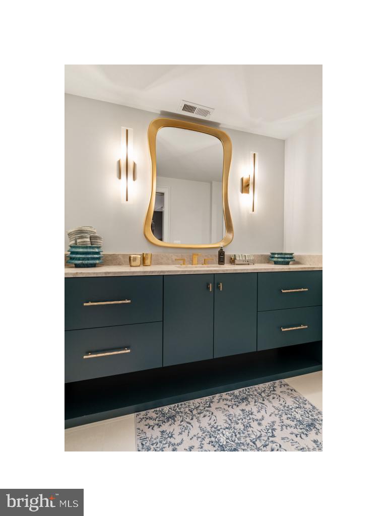 610 MARTINGALE RIDGE DRIVE