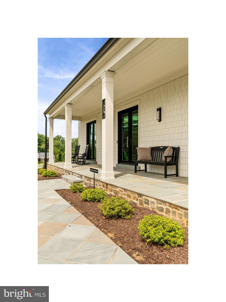 610 MARTINGALE RIDGE DRIVE