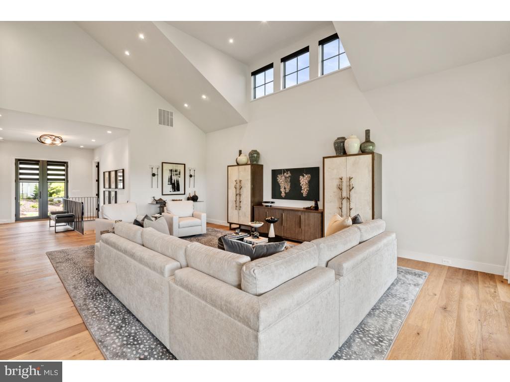 610 MARTINGALE RIDGE DRIVE