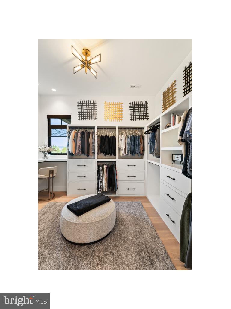 610 MARTINGALE RIDGE DRIVE