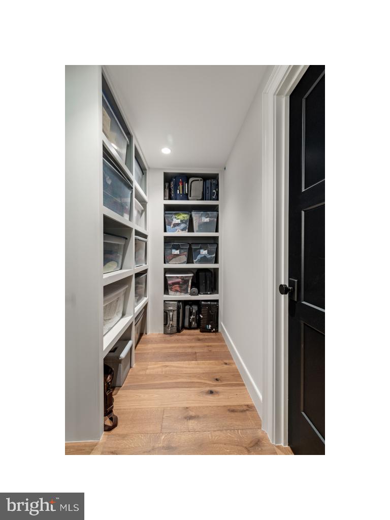 610 MARTINGALE RIDGE DRIVE