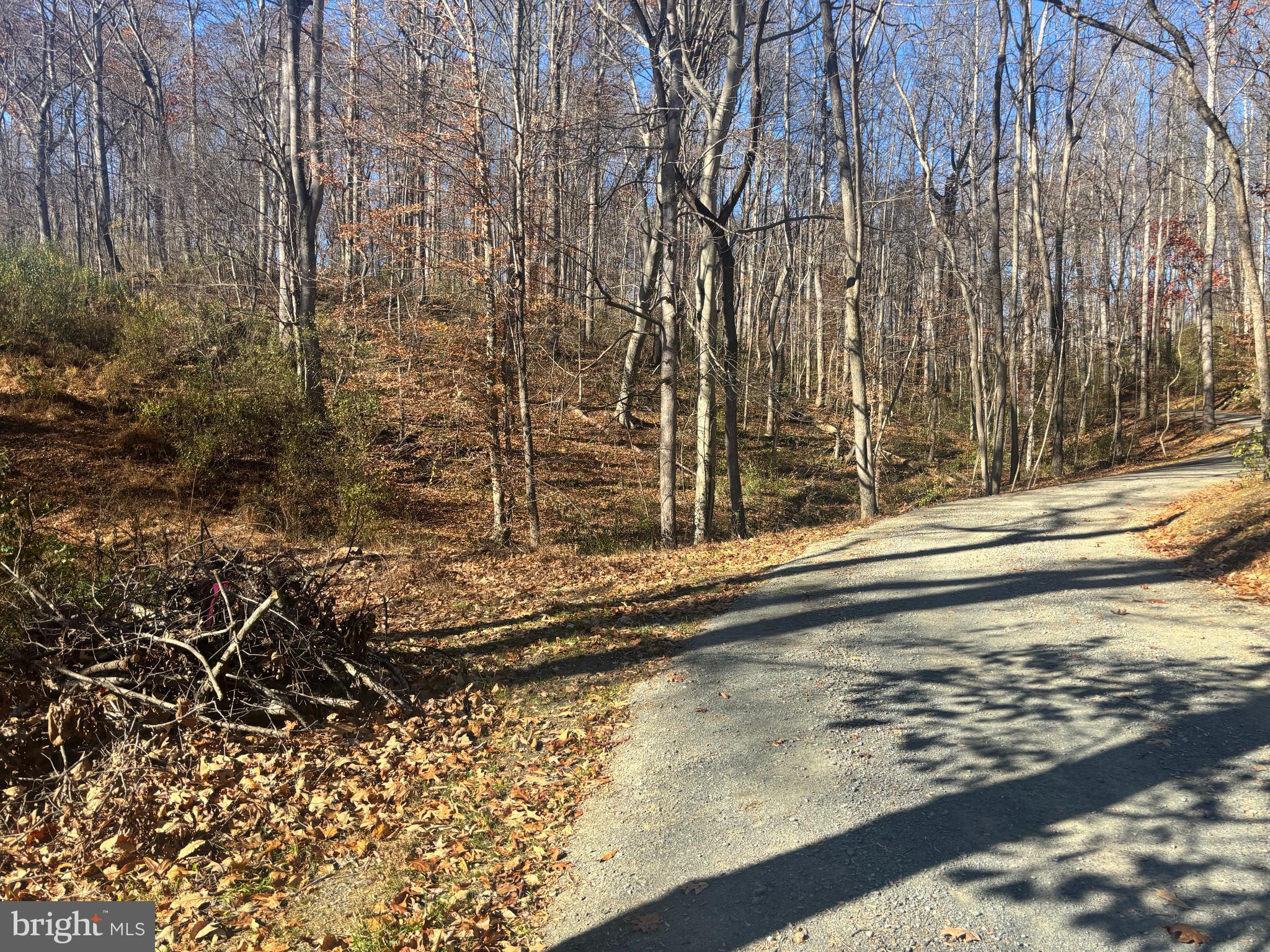 38196 LIME KILN ROAD