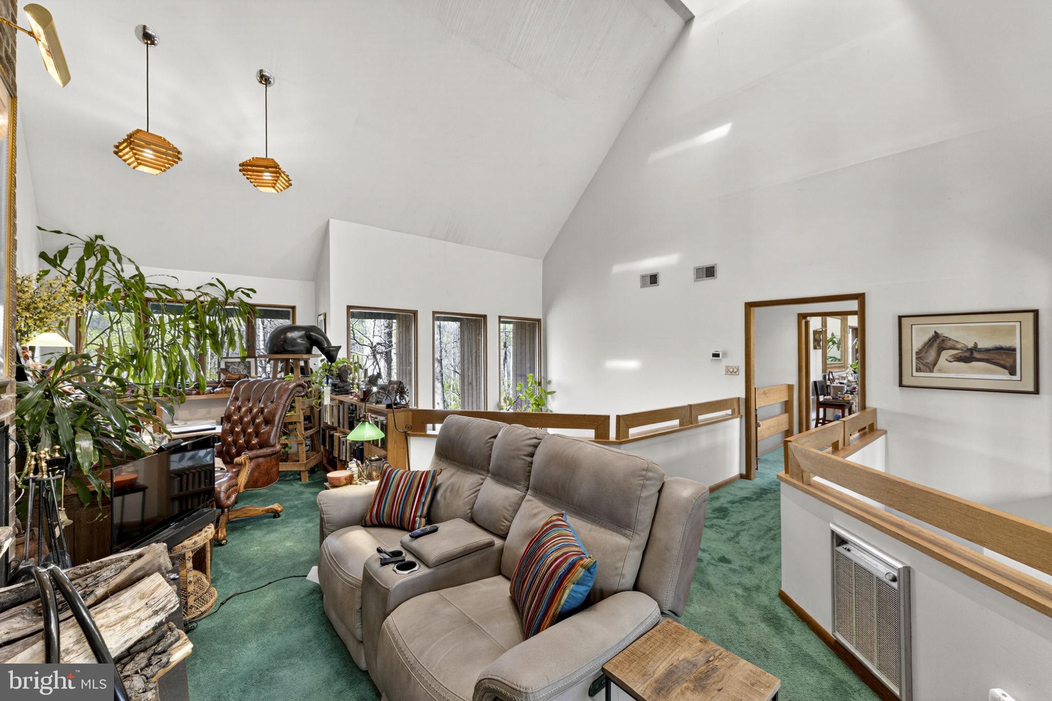 24680 GERMANIA LANE