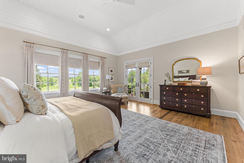 22364 WILSON MEADOWS LANE