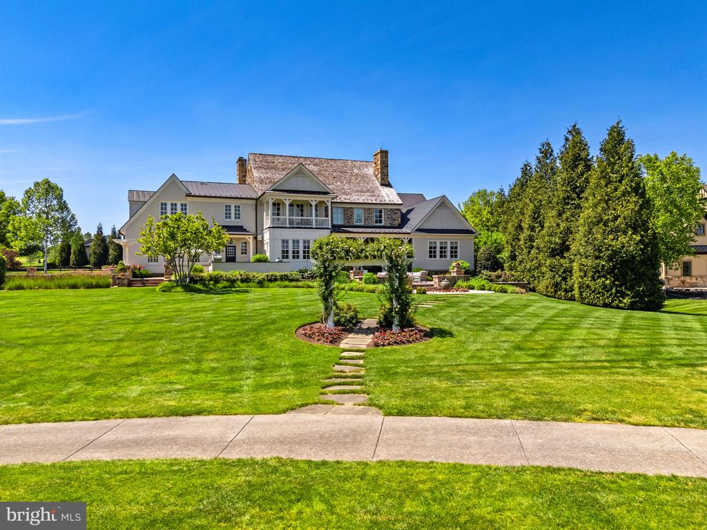 22364 WILSON MEADOWS LANE