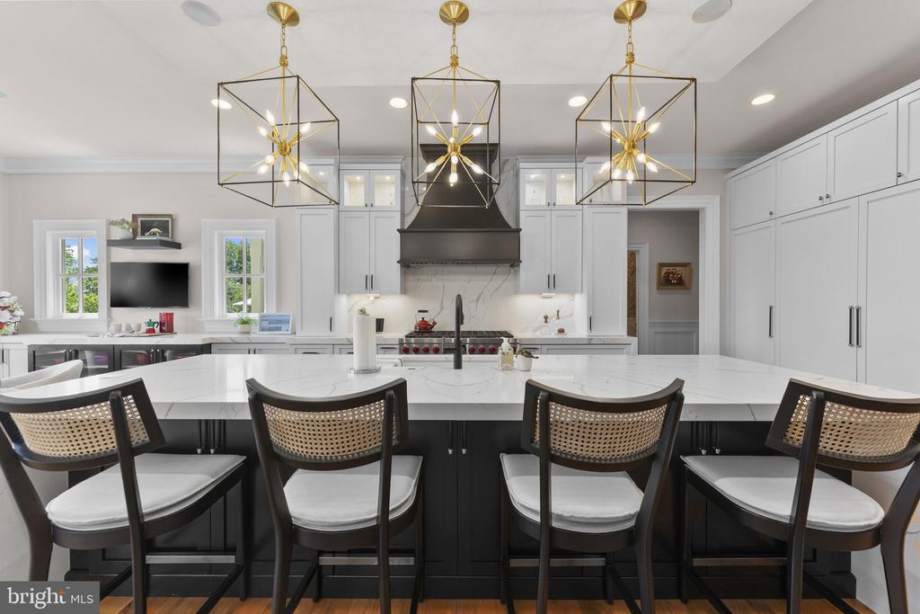 22364 WILSON MEADOWS LANE