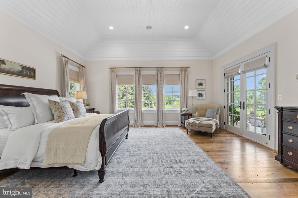 22364 WILSON MEADOWS LANE