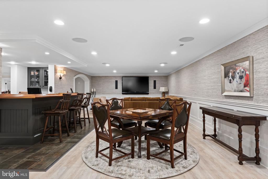 22364 WILSON MEADOWS LANE