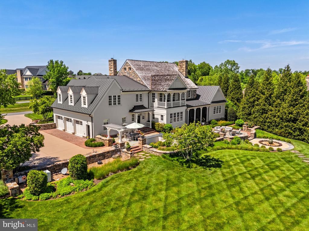 22364 WILSON MEADOWS LANE