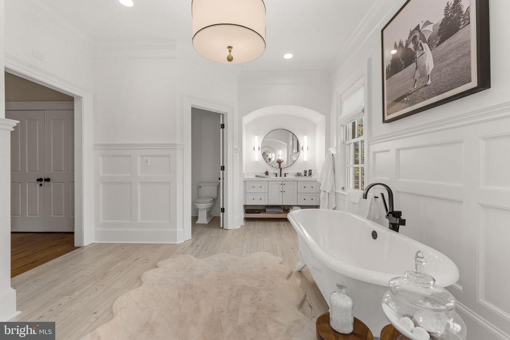 22364 WILSON MEADOWS LANE
