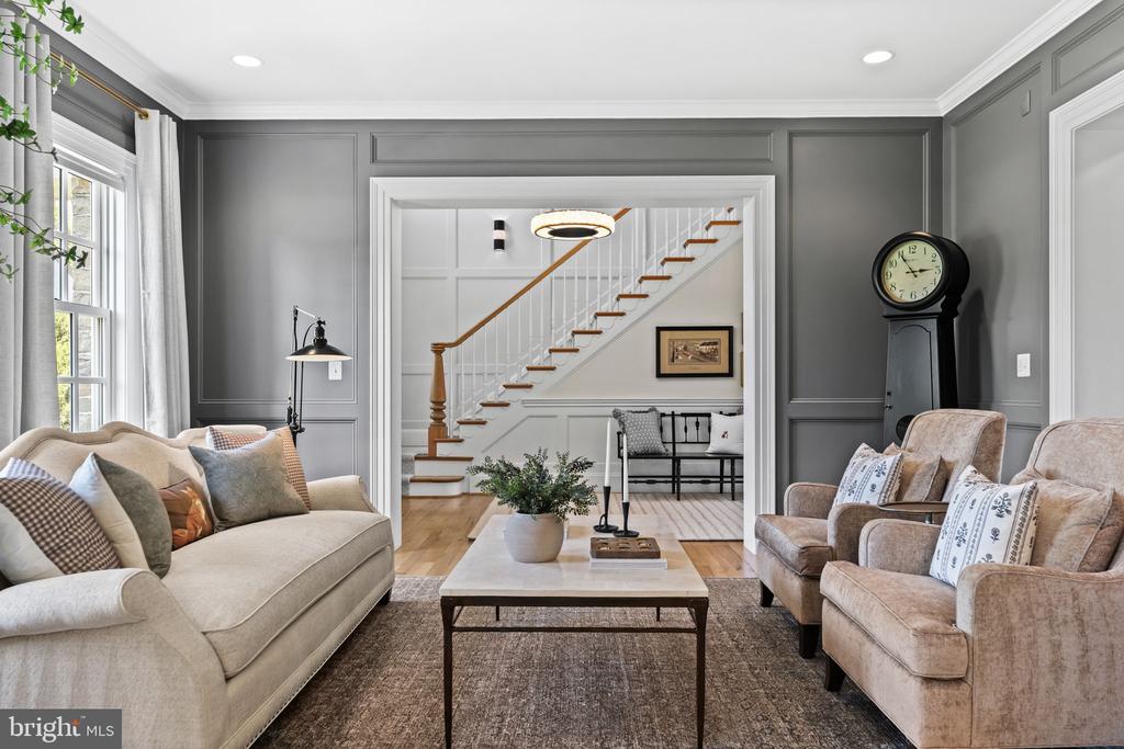 22364 WILSON MEADOWS LANE