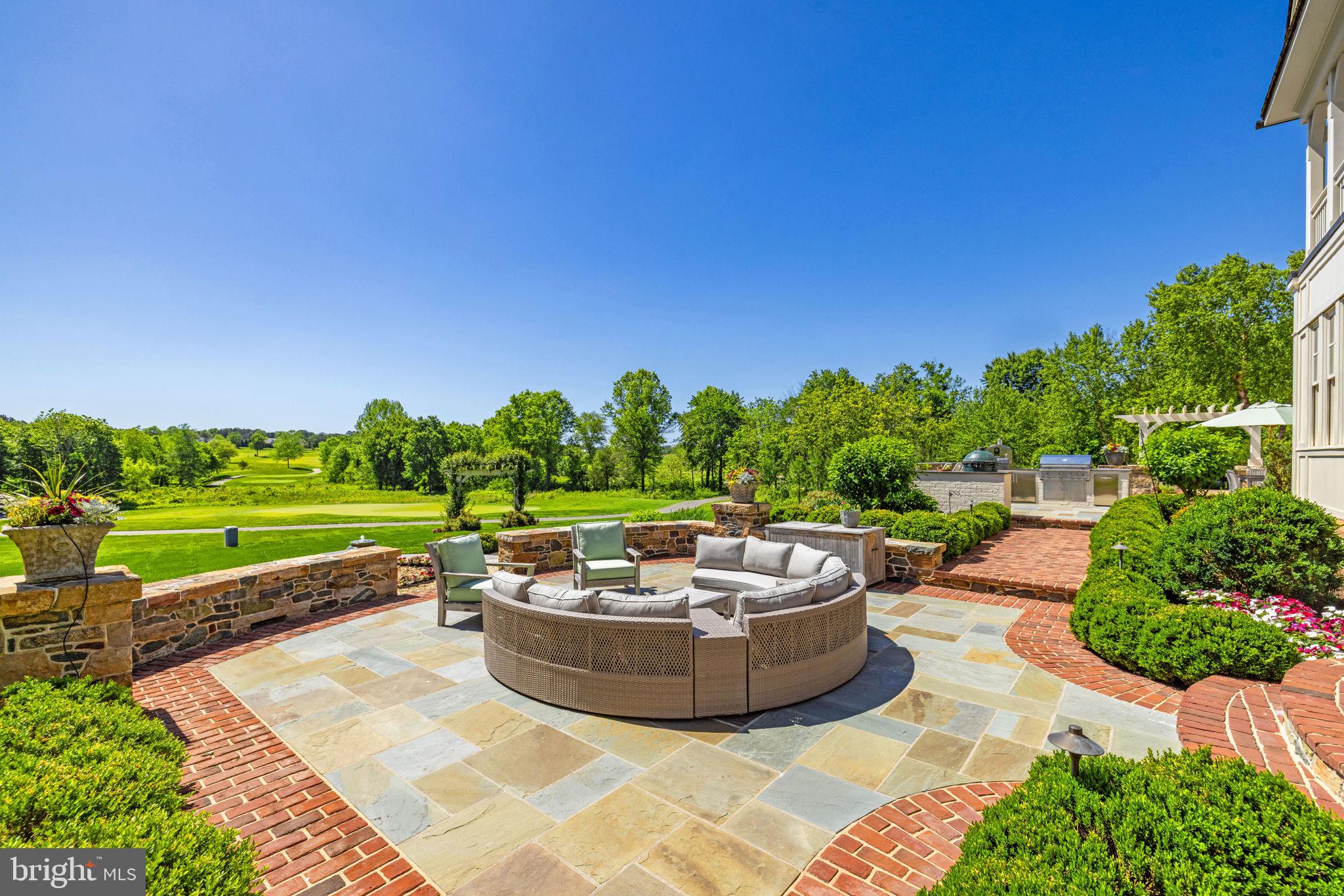 22364 WILSON MEADOWS LANE