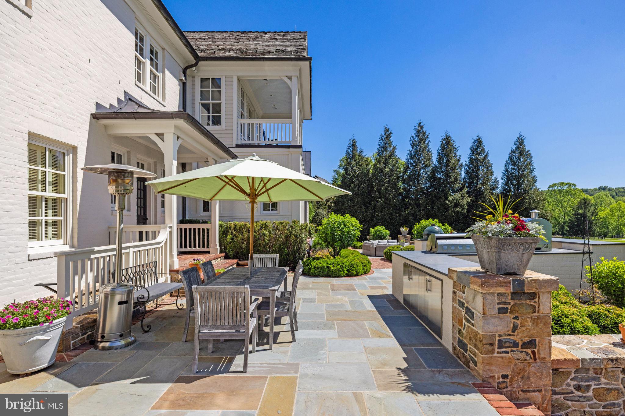 22364 WILSON MEADOWS LANE