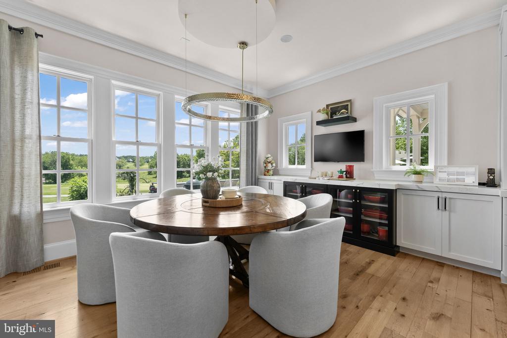 22364 WILSON MEADOWS LANE