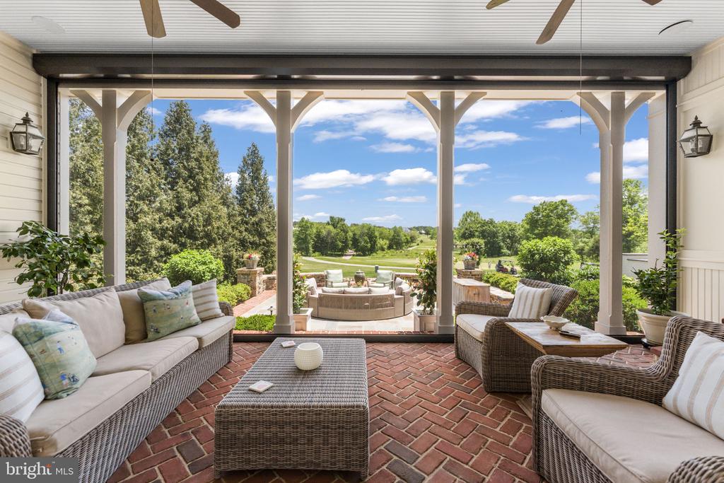 22364 WILSON MEADOWS LANE
