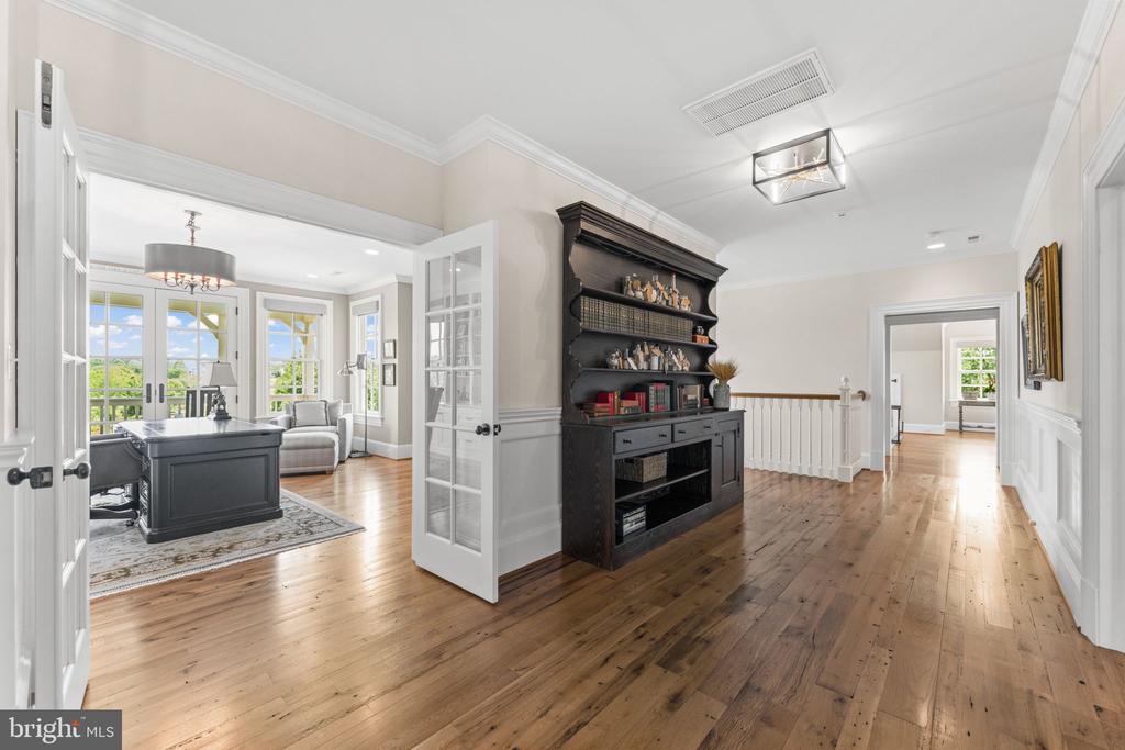 22364 WILSON MEADOWS LANE