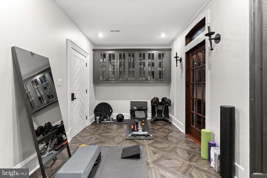 22364 WILSON MEADOWS LANE