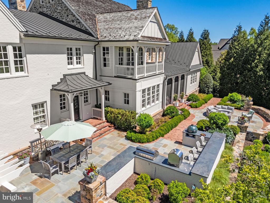 22364 WILSON MEADOWS LANE