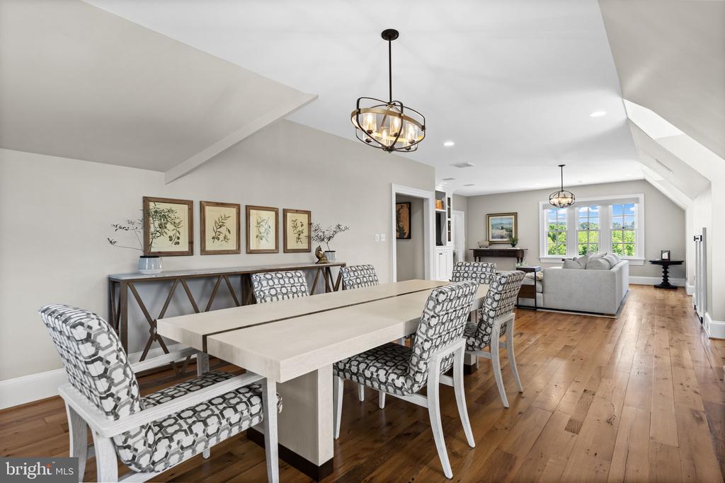22364 WILSON MEADOWS LANE