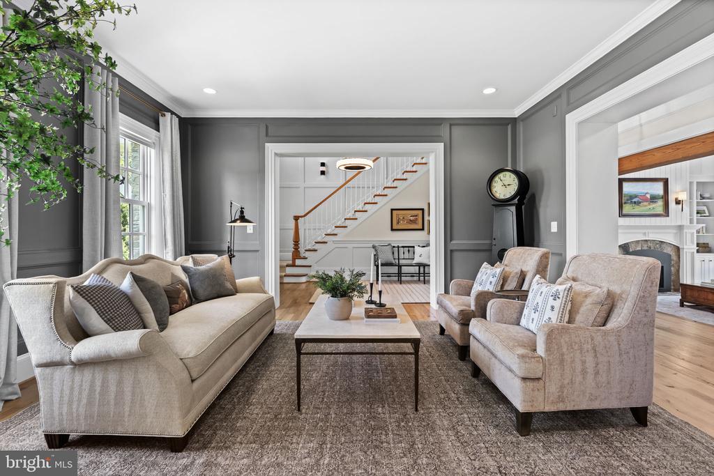 22364 WILSON MEADOWS LANE