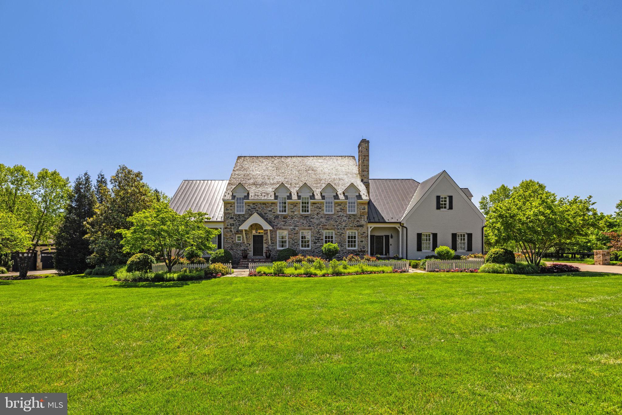 22364 WILSON MEADOWS LANE