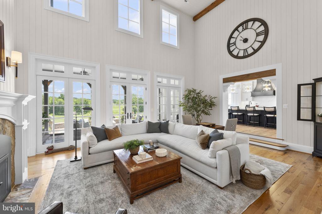 22364 WILSON MEADOWS LANE