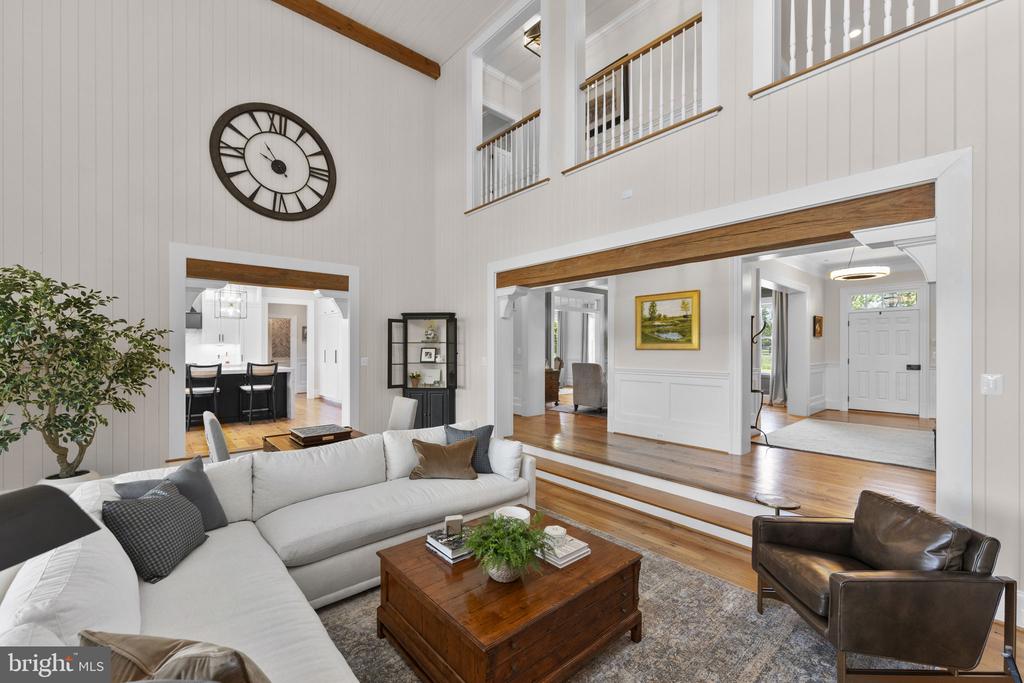 22364 WILSON MEADOWS LANE