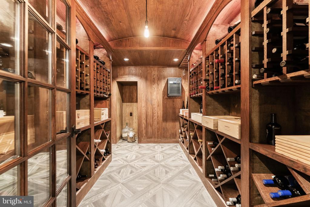 22364 WILSON MEADOWS LANE