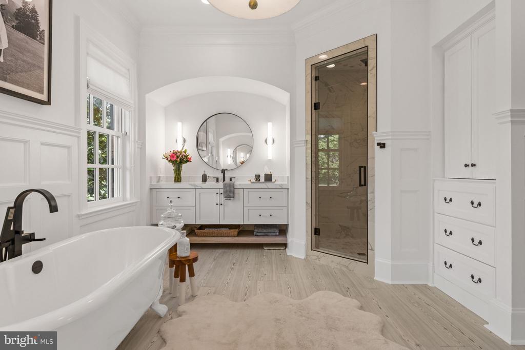 22364 WILSON MEADOWS LANE