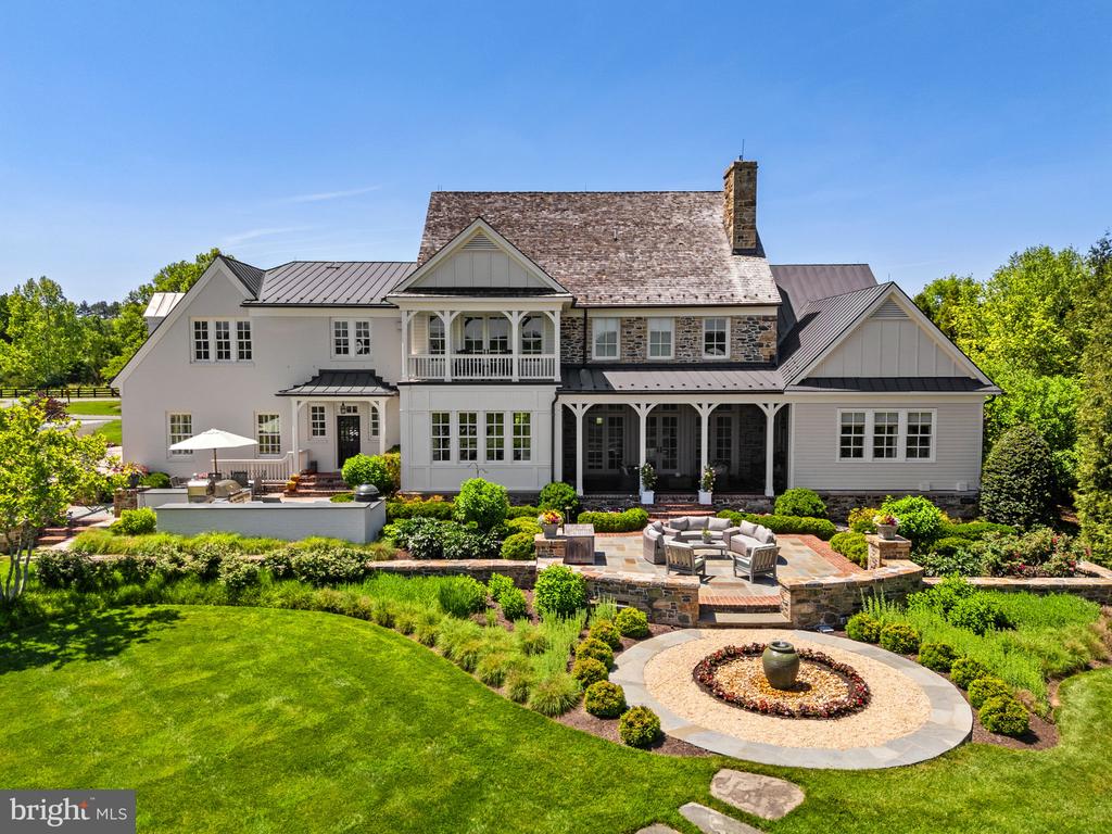 22364 WILSON MEADOWS LANE