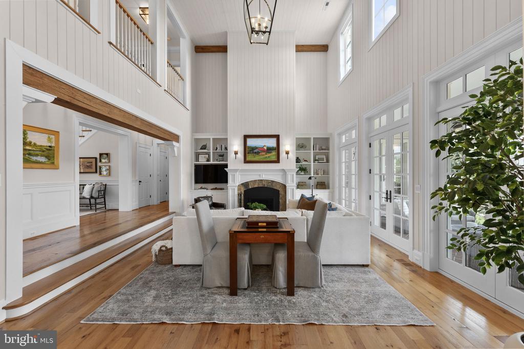 22364 WILSON MEADOWS LANE