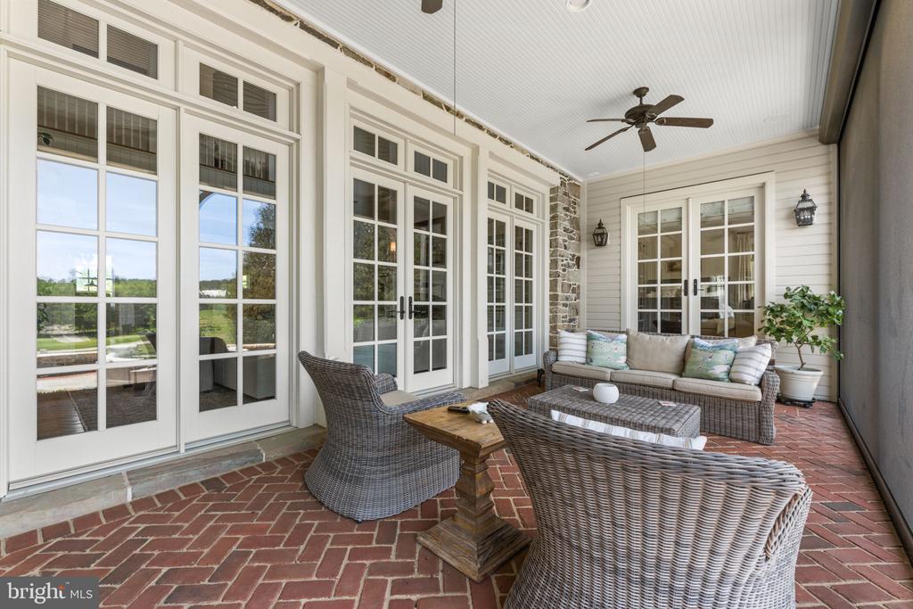 22364 WILSON MEADOWS LANE