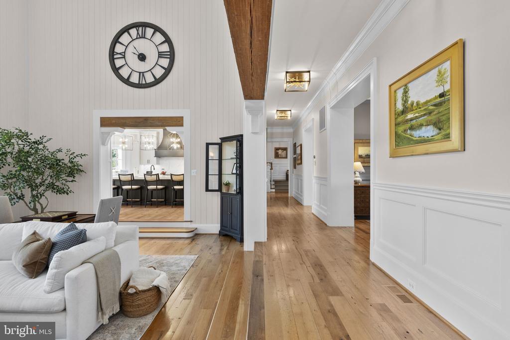 22364 WILSON MEADOWS LANE