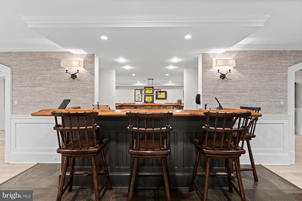 22364 WILSON MEADOWS LANE