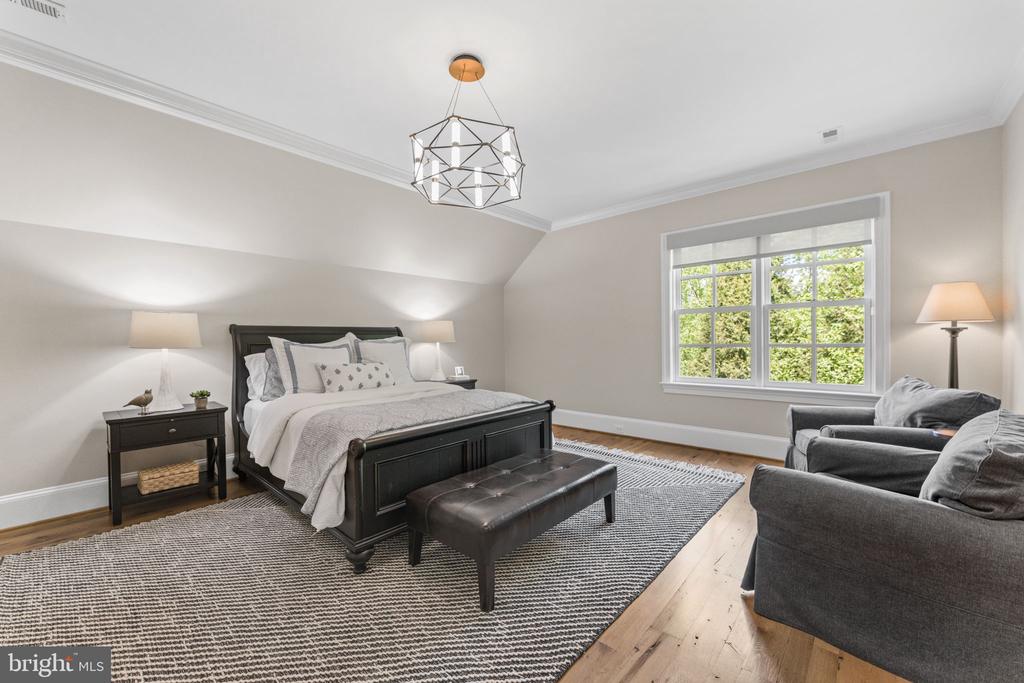 22364 WILSON MEADOWS LANE