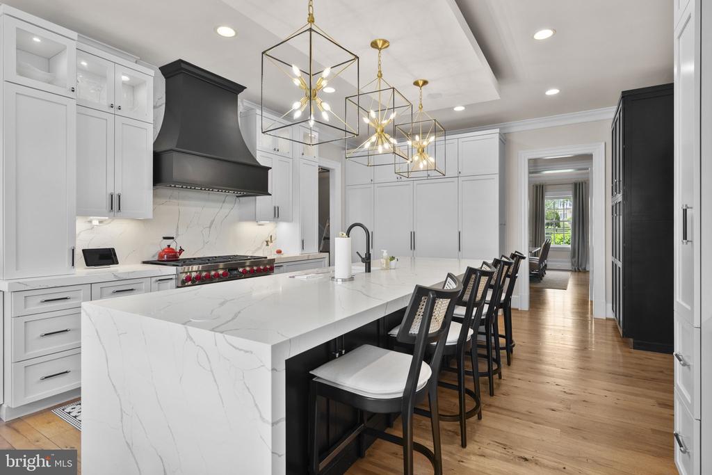 22364 WILSON MEADOWS LANE