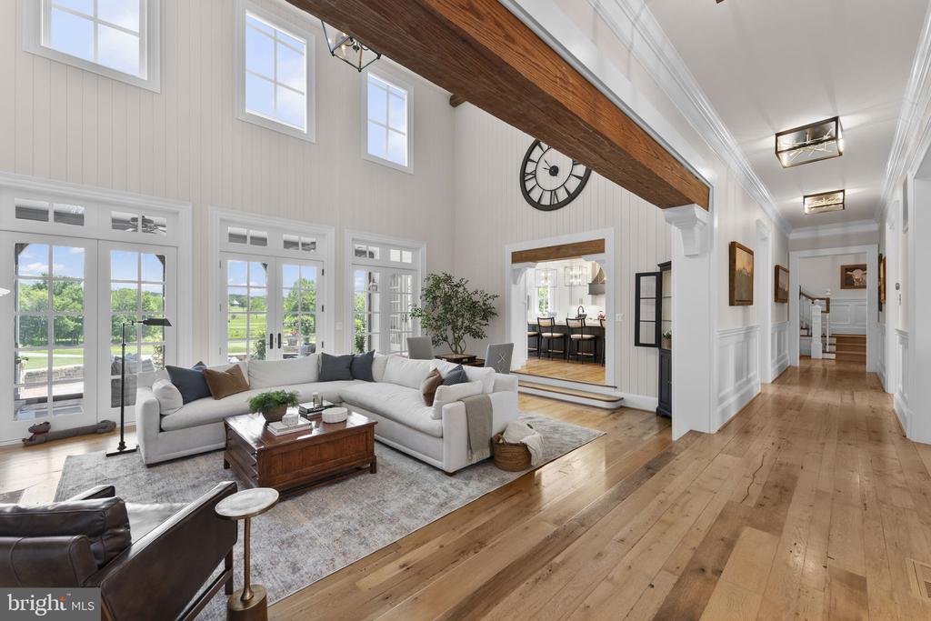 22364 WILSON MEADOWS LANE