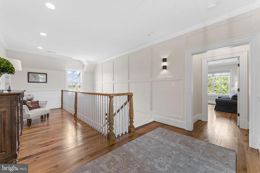 22364 WILSON MEADOWS LANE