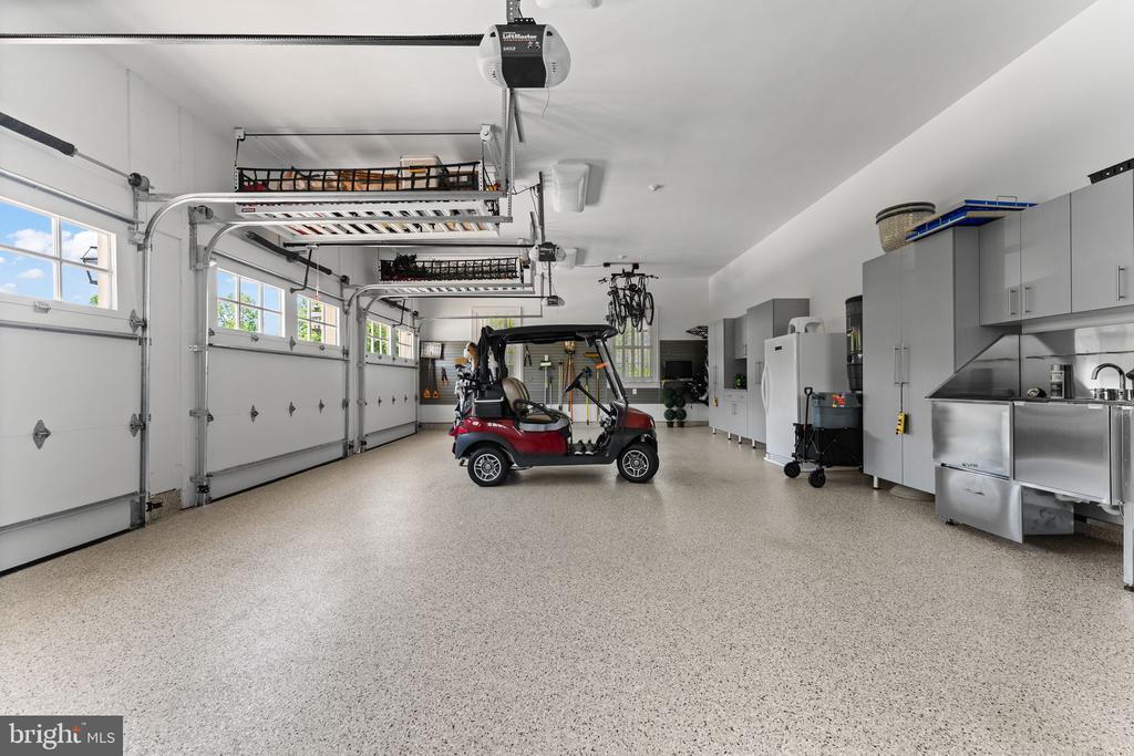 22364 WILSON MEADOWS LANE