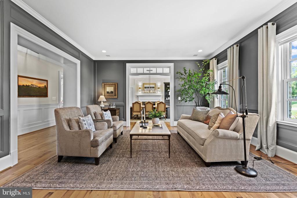 22364 WILSON MEADOWS LANE