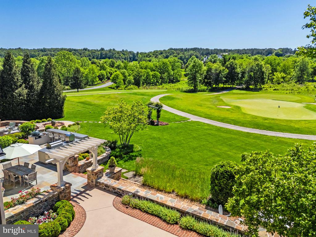22364 WILSON MEADOWS LANE