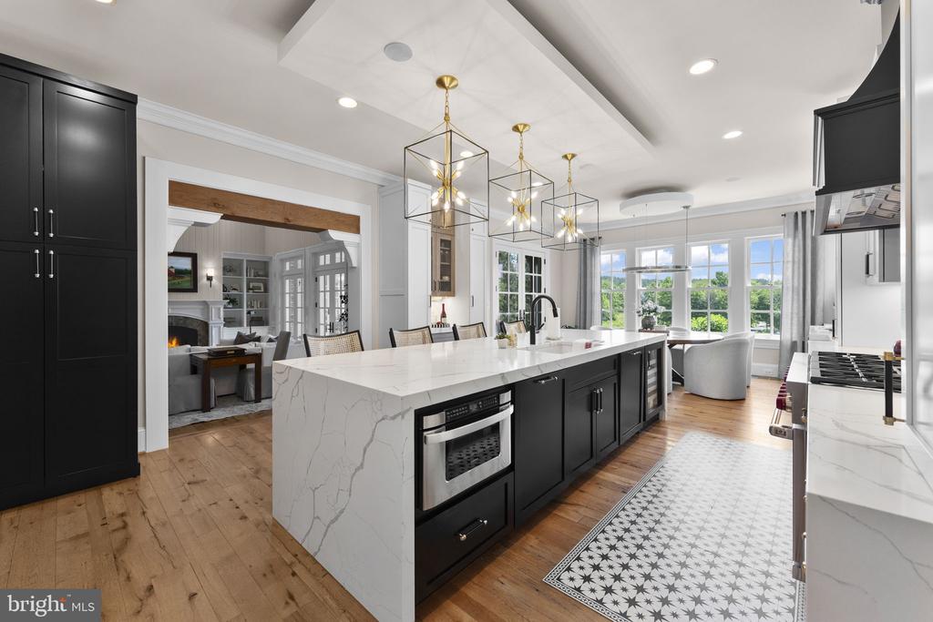 22364 WILSON MEADOWS LANE
