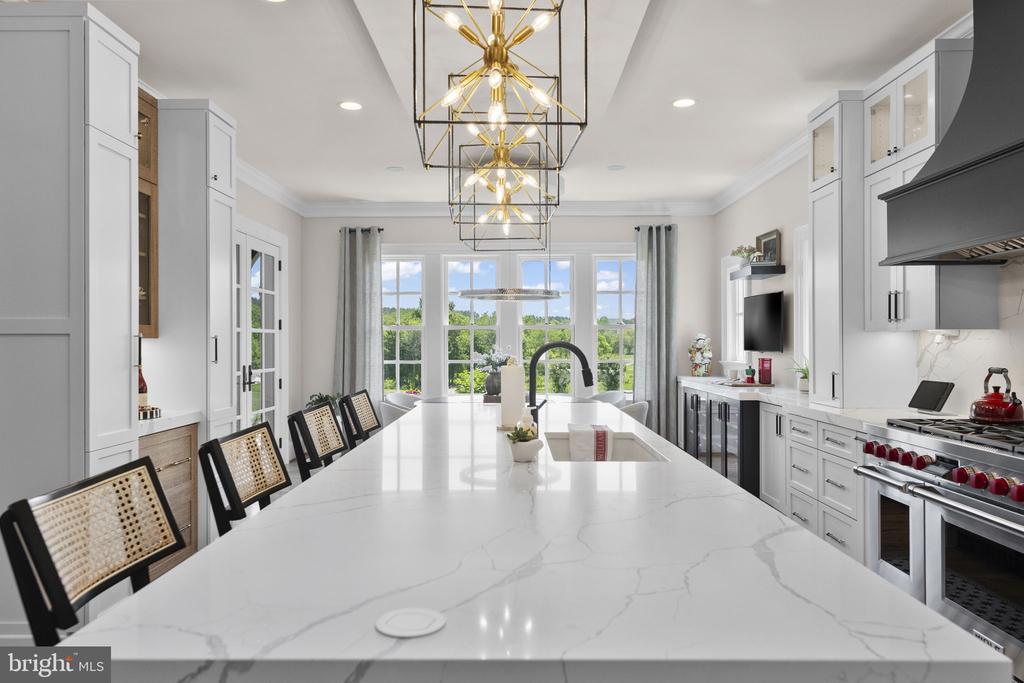 22364 WILSON MEADOWS LANE