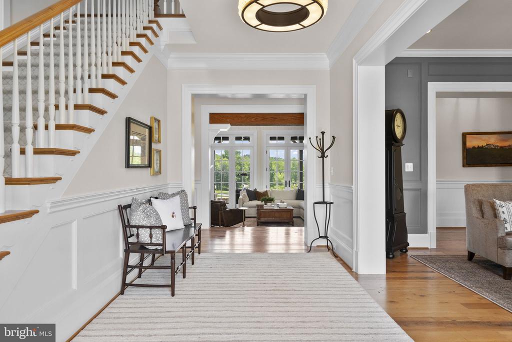 22364 WILSON MEADOWS LANE